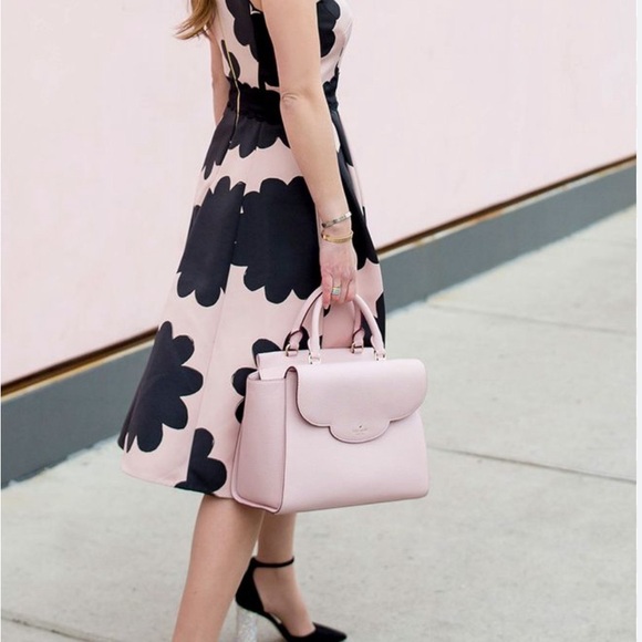Kate Spade Dress - Picture 2 of 7